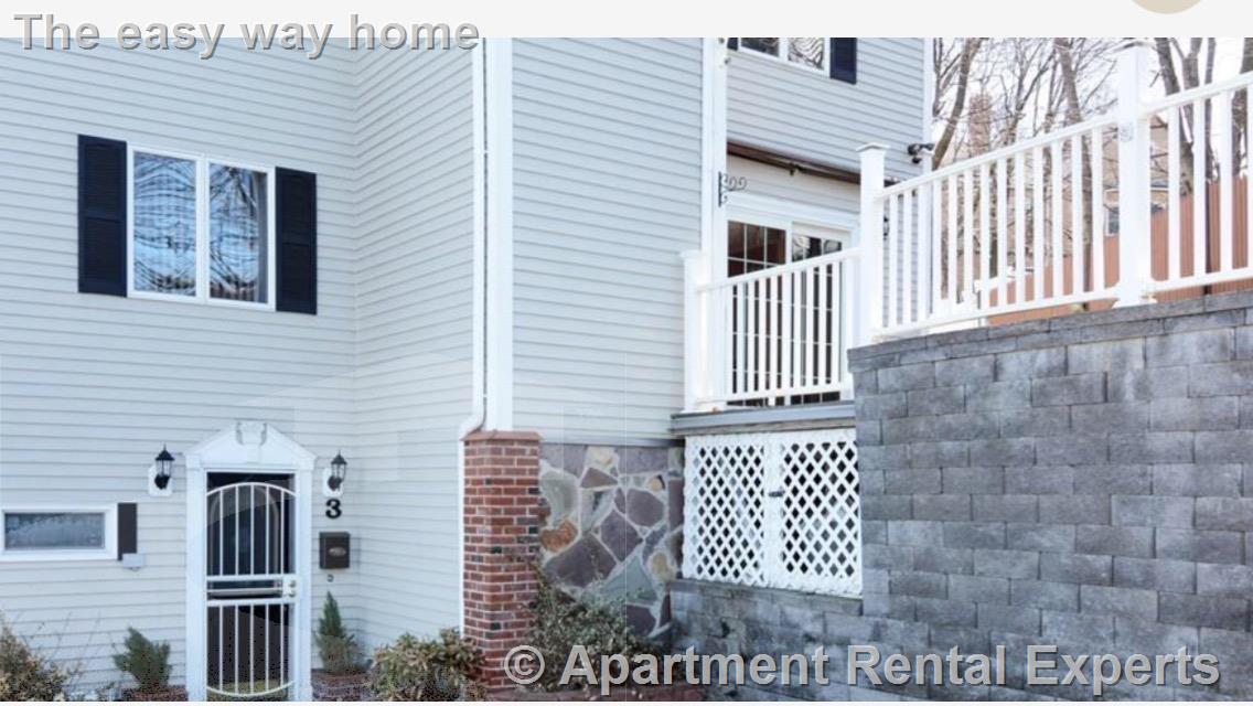 2 bed, 1 bath apartment for rent at 3 Jefferson Ave, Other — photo 10 of 12