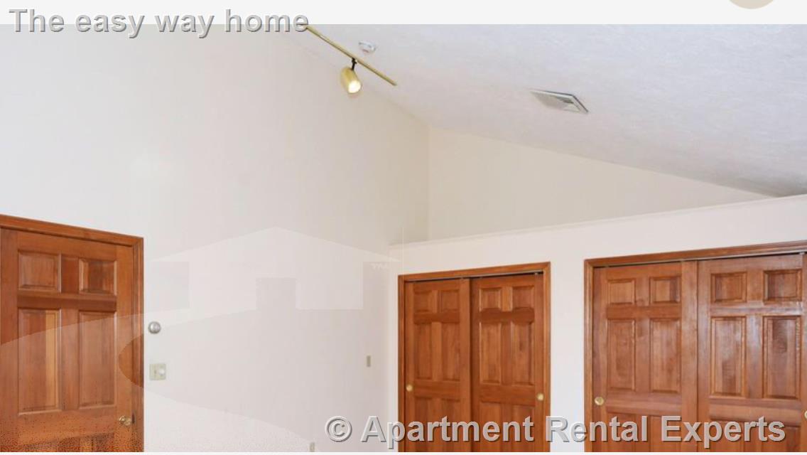 2 bed, 1 bath apartment for rent at 3 Jefferson Ave, Other — photo 4 of 12