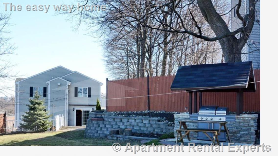 2 bed, 1 bath apartment for rent at 3 Jefferson Ave, Other — photo 12 of 12