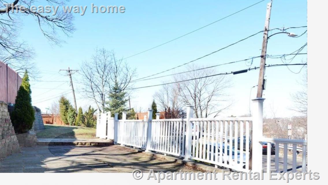 2 bed, 1 bath apartment for rent at 3 Jefferson Ave, Other — photo 8 of 12