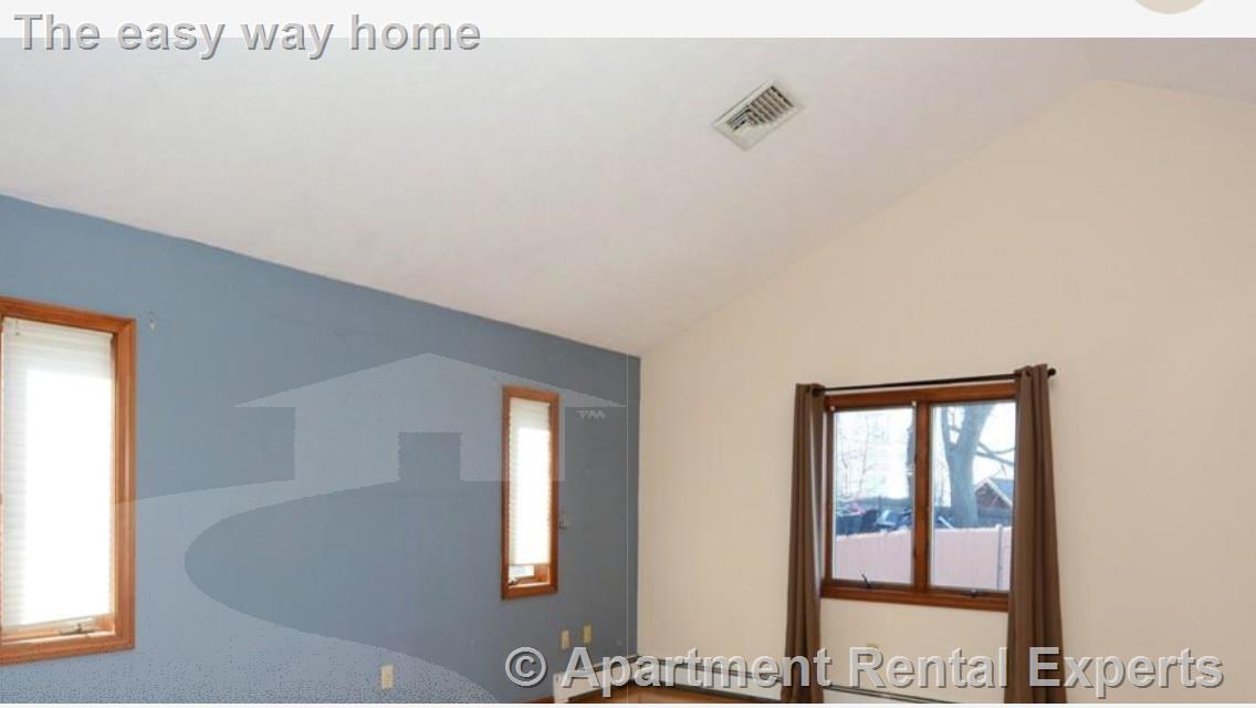 2 bed, 1 bath apartment for rent at 3 Jefferson Ave, Other — photo 5 of 12