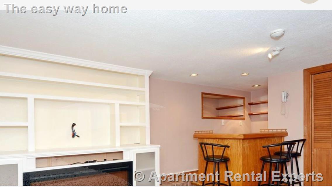 2 bed, 1 bath apartment for rent at 3 Jefferson Ave, Other — photo 1 of 12