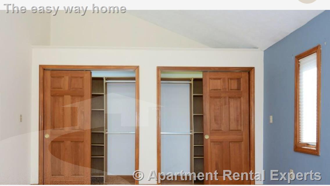 2 bed, 1 bath apartment for rent at 3 Jefferson Ave, Other — photo 3 of 12