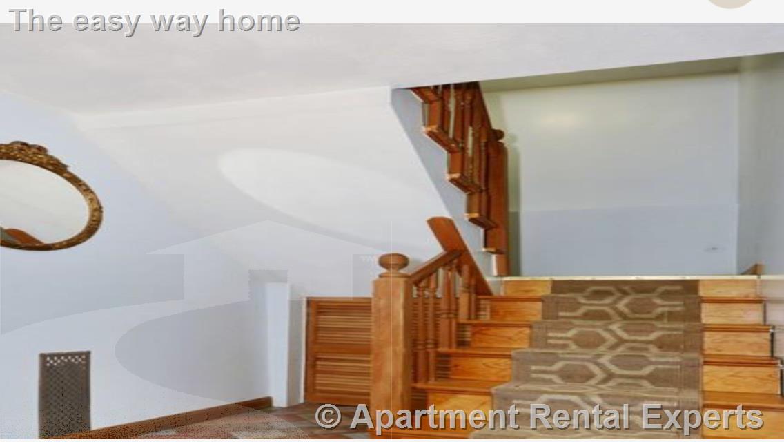 2 bed, 1 bath apartment for rent at 3 Jefferson Ave, Other — photo 7 of 12