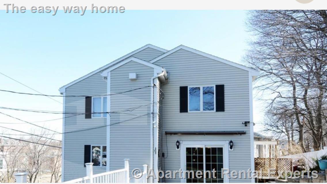 2 bed, 1 bath apartment for rent at 3 Jefferson Ave, Other — photo 11 of 12