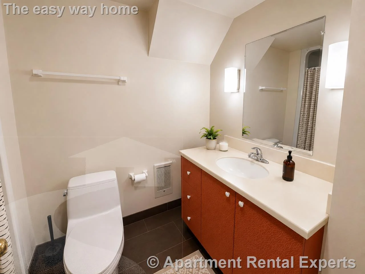 1 bed, 1 bath apartment for rent at 3 Jefferson St Unit 2, East Cambridge — photo 8 of 12