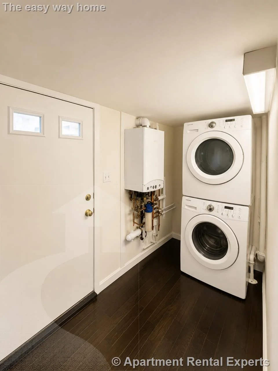1 bed, 1 bath apartment for rent at 3 Jefferson St Unit 2, East Cambridge — photo 10 of 12