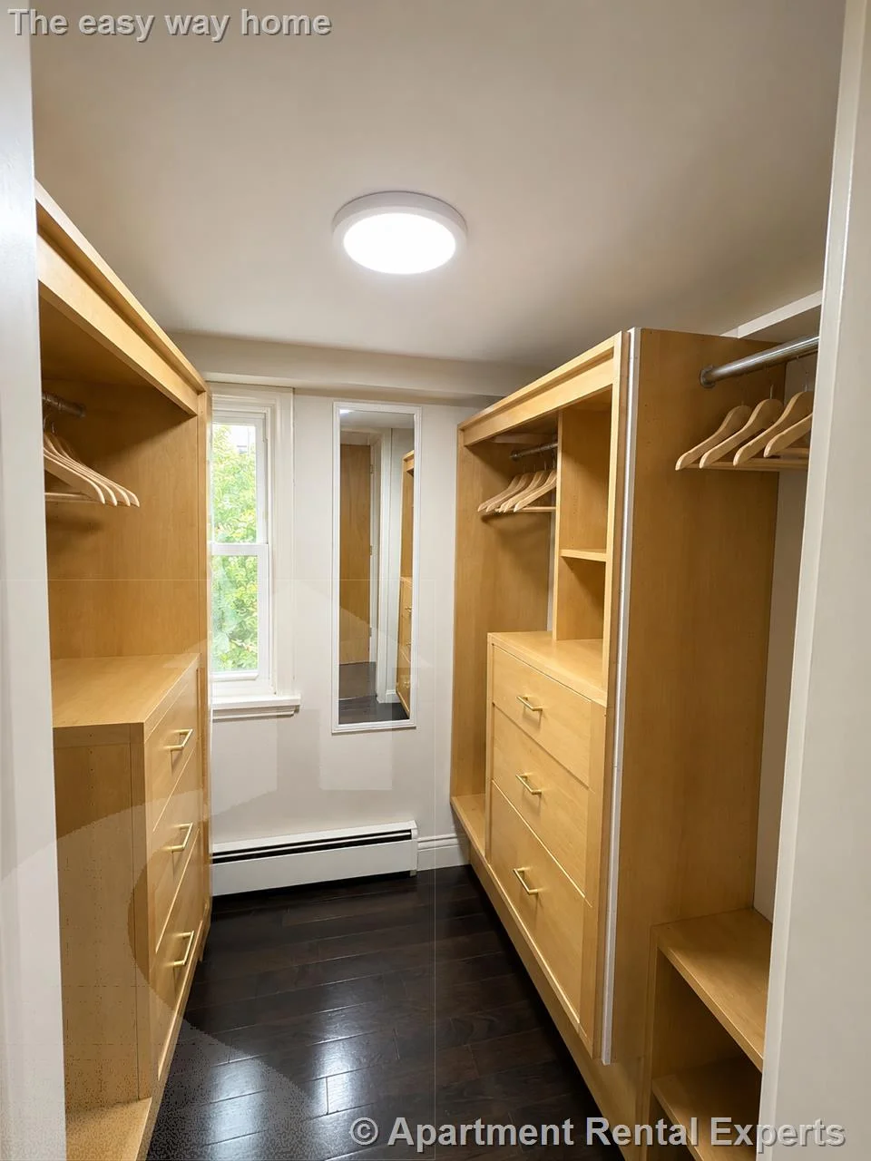 1 bed, 1 bath apartment for rent at 3 Jefferson St Unit 2, East Cambridge — photo 6 of 12