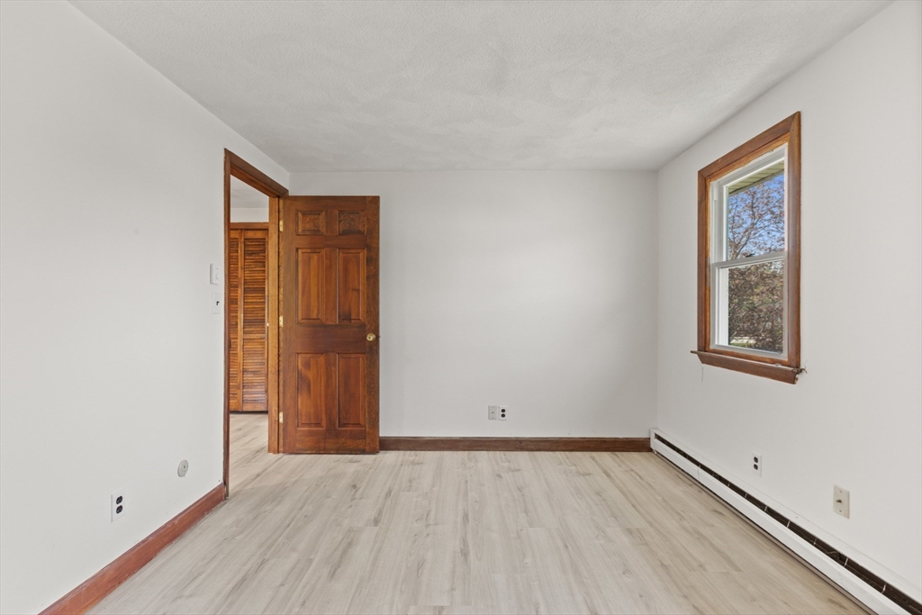 1 bed, 1 bath apartment for rent at 3 Jericho Rd Unit B, Woburn — photo 6 of 14