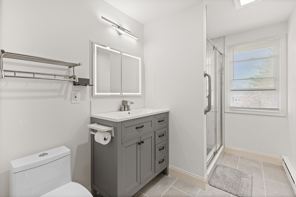 1 bed, 1 bath apartment for rent at 3 Jericho Rd Unit B, Woburn — photo 9 of 14
