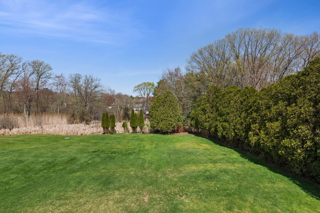 1 bed, 1 bath apartment for rent at 3 Jericho Rd Unit B, Woburn — photo 14 of 14