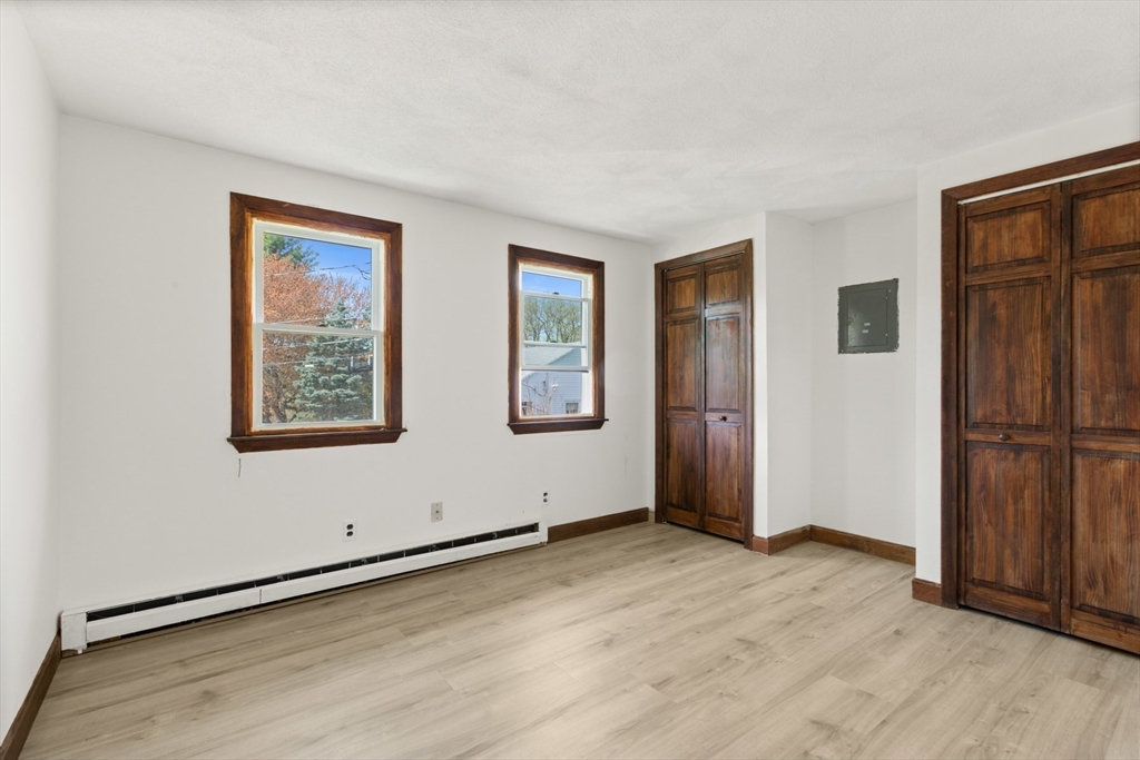 1 bed, 1 bath apartment for rent at 3 Jericho Rd Unit B, Woburn — photo 7 of 14