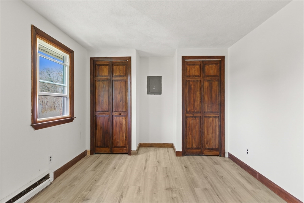 1 bed, 1 bath apartment for rent at 3 Jericho Rd Unit B, Woburn — photo 8 of 14