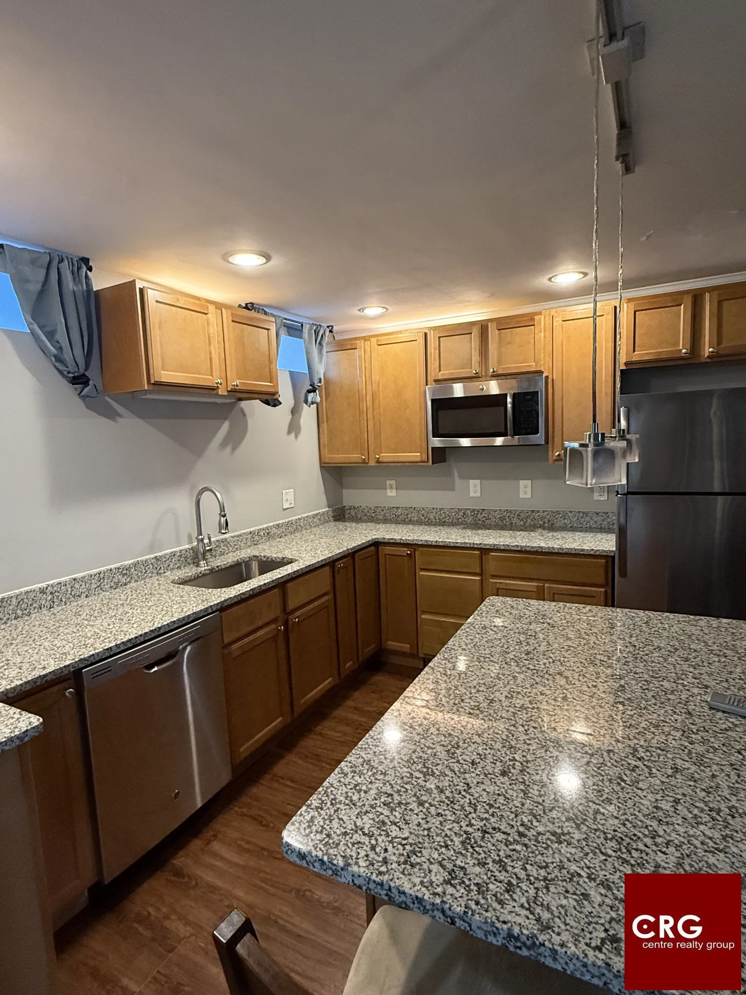 2 bed, 2 bath apartment for rent at 3 K St Pl Unit 1B, South Boston — photo 10 of 14