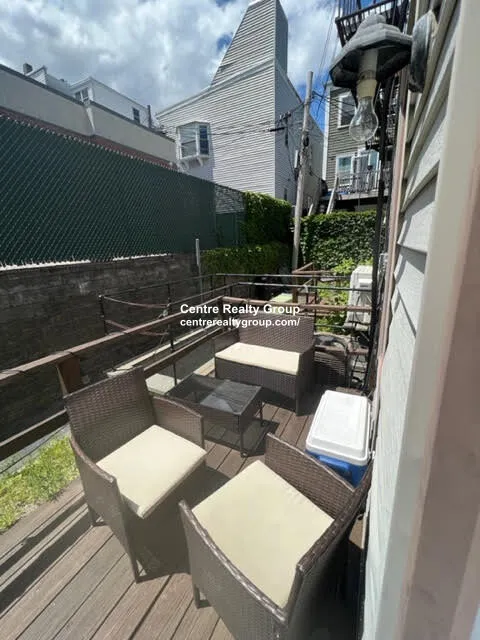 2 bed, 2 bath apartment for rent at 3 K St Pl Unit 1B, South Boston — photo 14 of 14