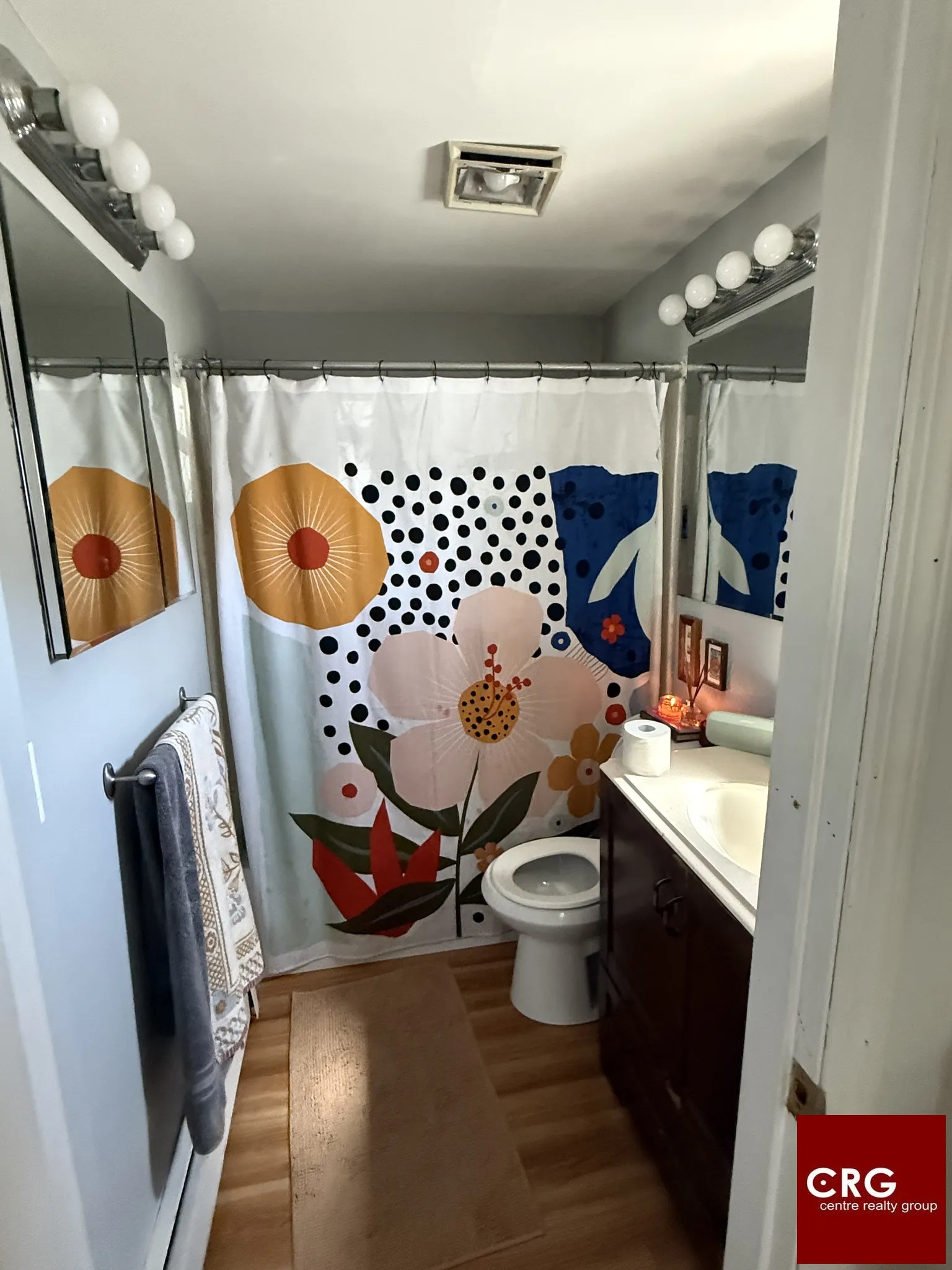 2 bed, 2 bath apartment for rent at 3 K St Pl Unit 1B, South Boston — photo 7 of 14