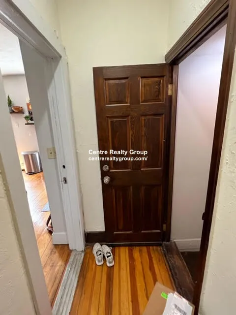 2 bed, 2 bath apartment for rent at 3 K St Pl Unit 1B, South Boston — photo 8 of 14