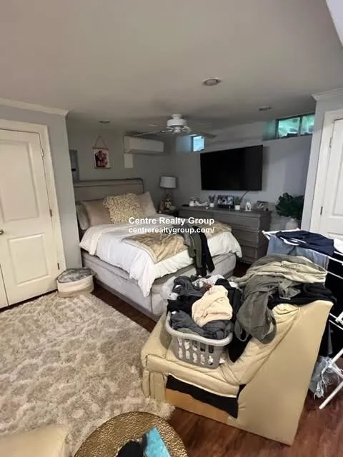 2 bed, 2 bath apartment for rent at 3 K St Pl Unit 1B, South Boston — photo 12 of 14