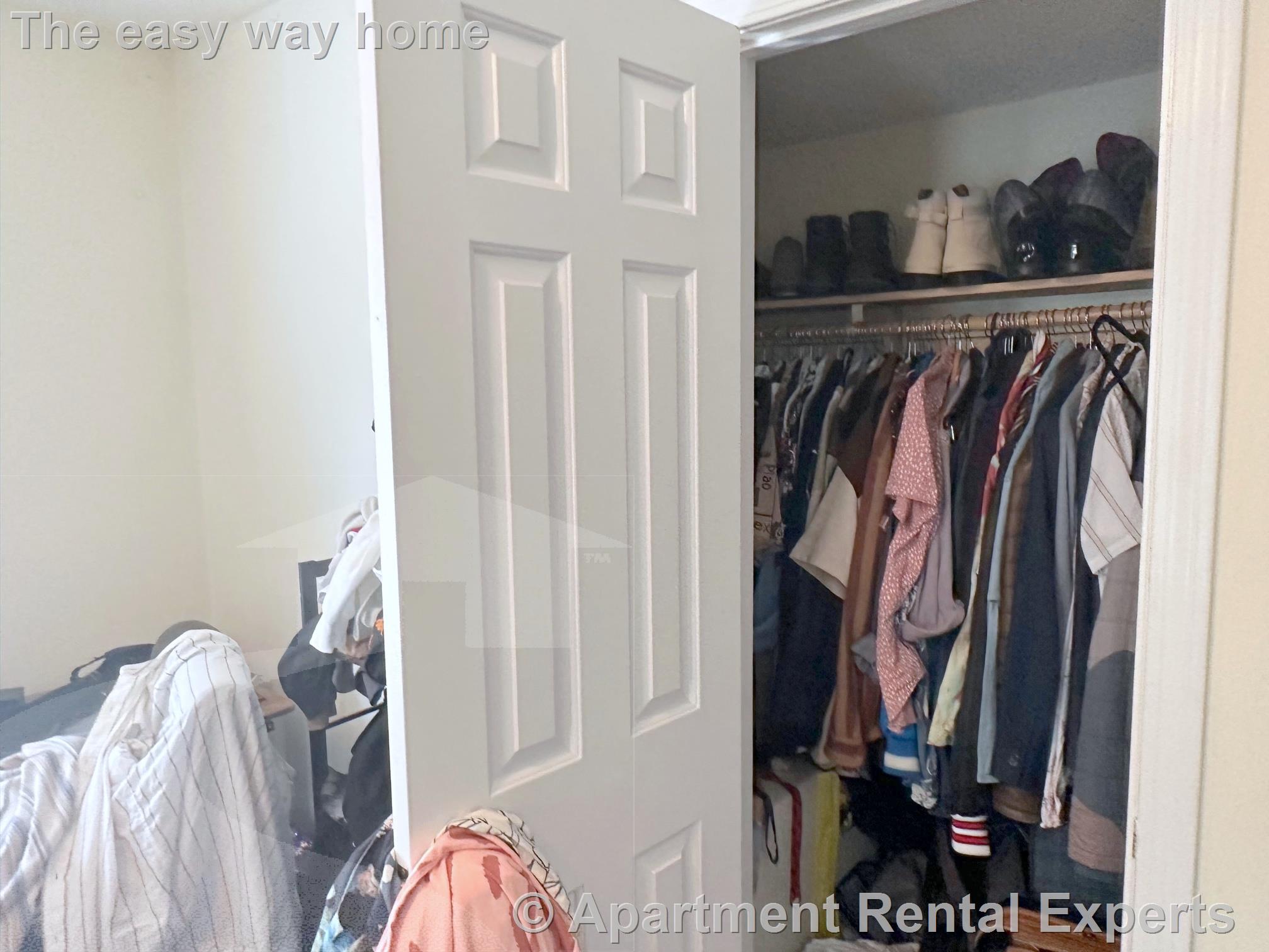 3 bed, 1 bath apartment for rent at 3 Kent Ct Unit 4, Porter Square — photo 6 of 12