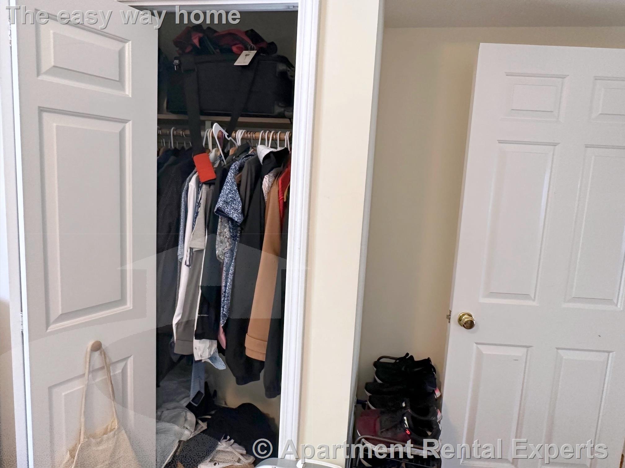 3 bed, 1 bath apartment for rent at 3 Kent Ct Unit 4, Porter Square — photo 10 of 12