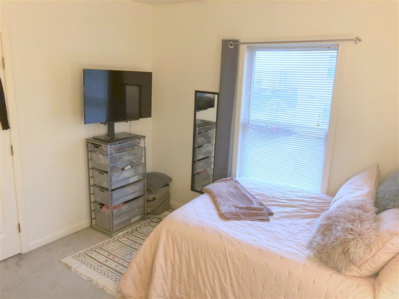 3 bed, 1 bath apartment for rent at 3 Kent Ct Unit 5, Ward Two — photo 16 of 21