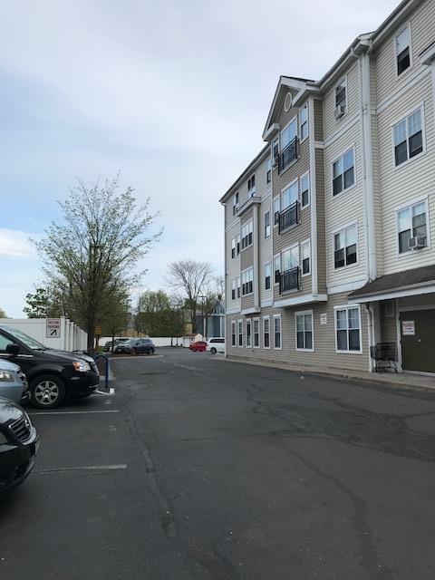 3 bed, 1 bath apartment for rent at 3 Kent Ct Unit 5, Ward Two — photo 21 of 21