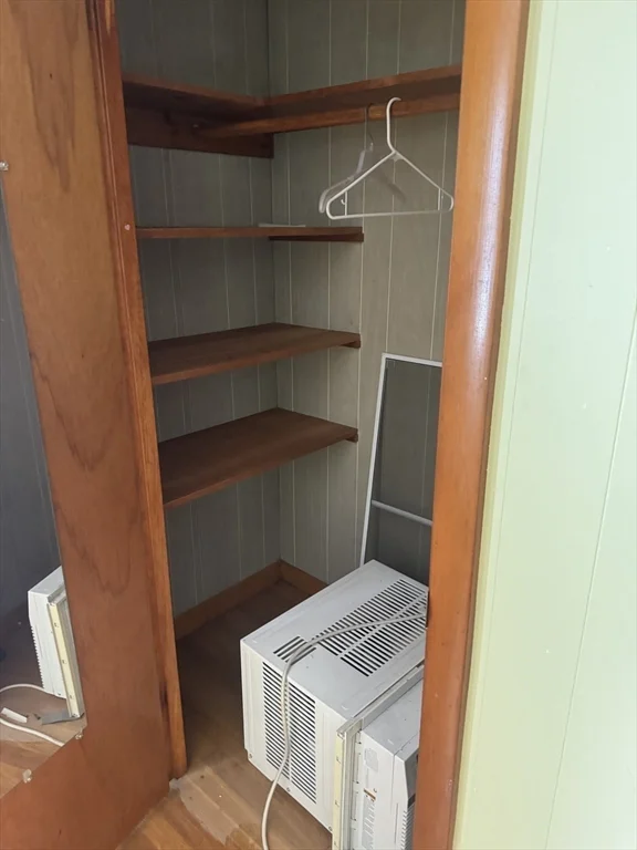 1 bed, 1 bath apartment for rent at 3 Kent Terr Unit 1, Saugus — photo 9 of 15