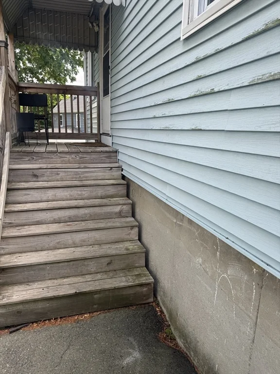 1 bed, 1 bath apartment for rent at 3 Kent Terr Unit 1, Saugus — photo 15 of 15
