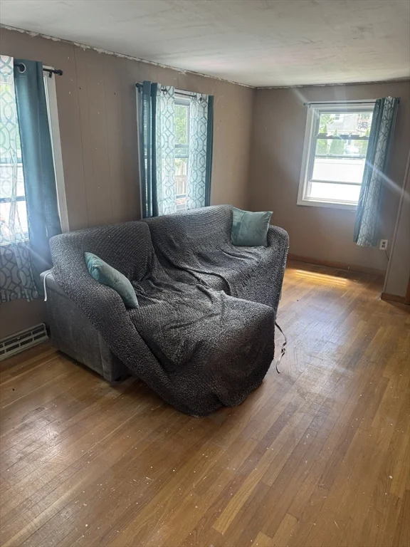 1 bed, 1 bath apartment for rent at 3 Kent Terr Unit 1, Saugus — photo 11 of 15