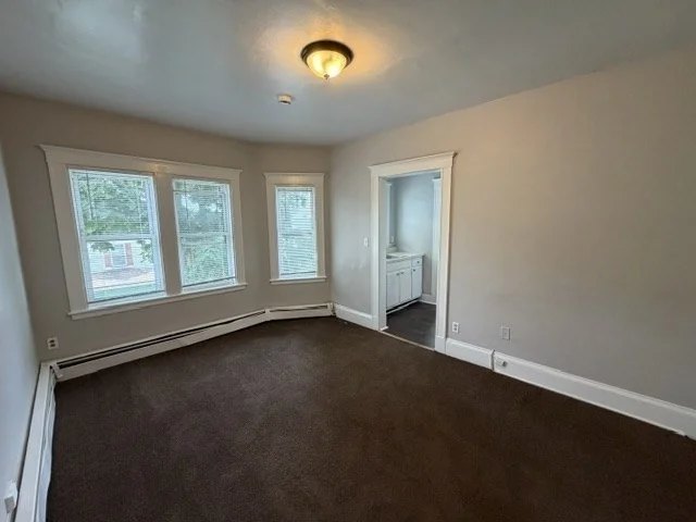 1 bed, 1 bath apartment for rent at 3 Kingsley Unit 12, Lynn — photo 2 of 9