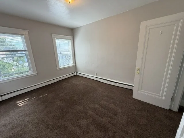 1 bed, 1 bath apartment for rent at 3 Kingsley Unit 12, Lynn — photo 8 of 9