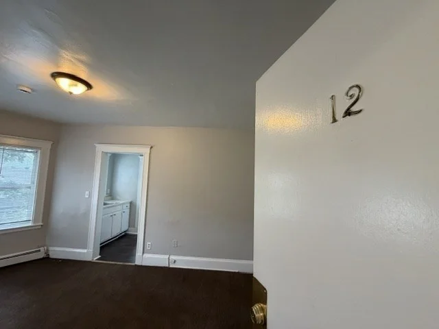 1 bed, 1 bath apartment for rent at 3 Kingsley Unit 12, Lynn — photo 9 of 9