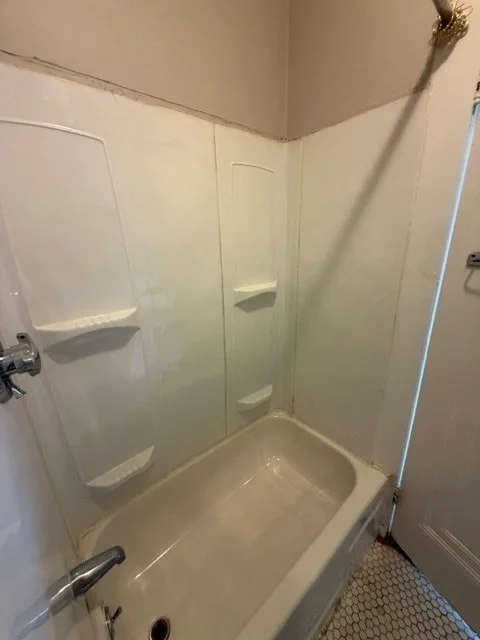 1 bed, 1 bath apartment for rent at 3 Kingsley Unit 12, Lynn — photo 7 of 9