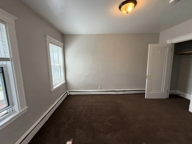1 bed, 1 bath apartment for rent at 3 Kingsley Unit 12, Lynn — photo 4 of 9