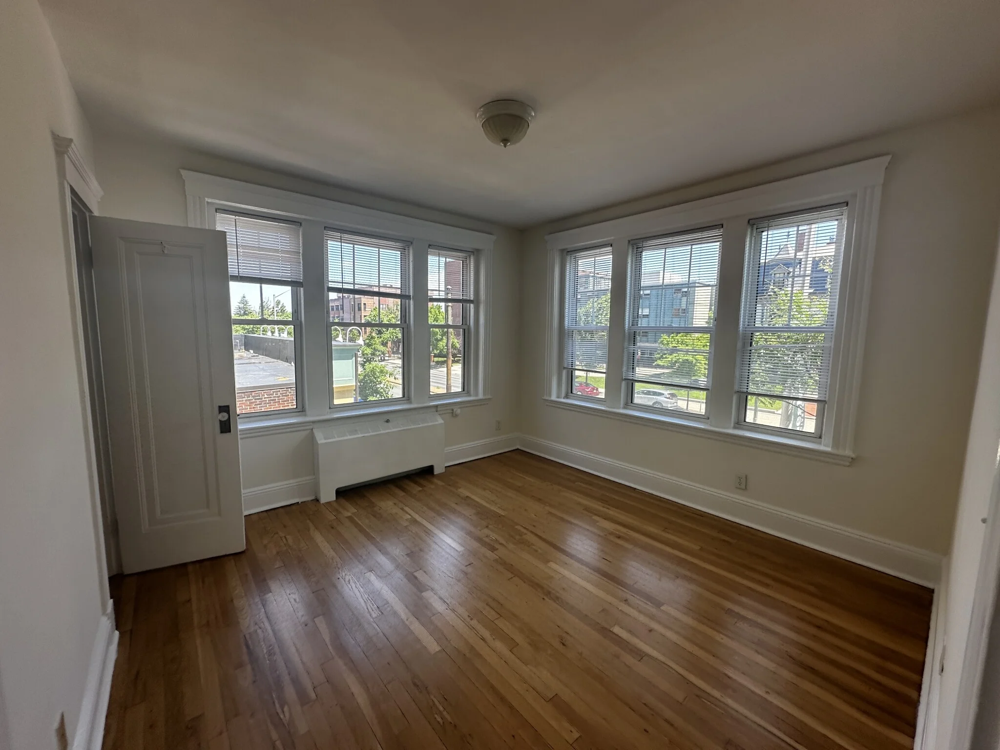 2 bed, 1 bath apartment for rent at 3 Langdon St Unit 21, Harvard Square — photo 10 of 12