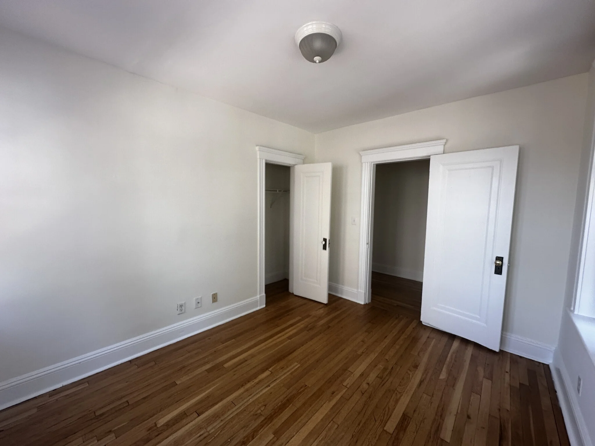 2 bed, 1 bath apartment for rent at 3 Langdon St Unit 21, Harvard Square — photo 8 of 12