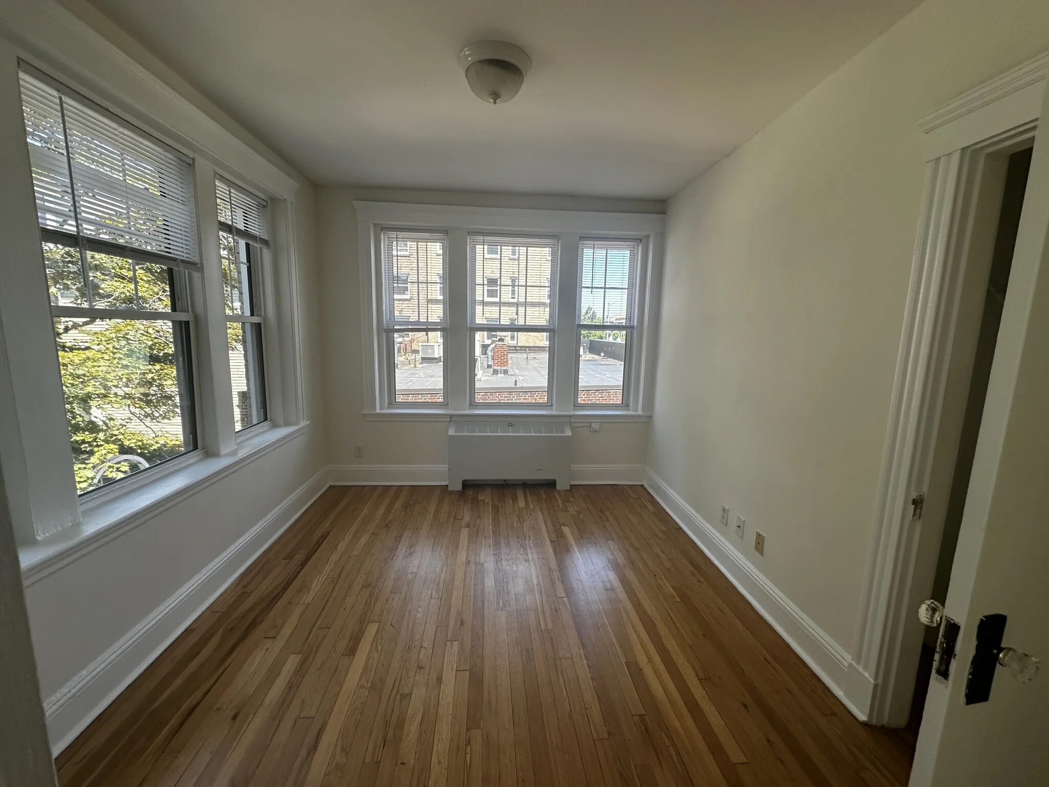 2 bed, 1 bath apartment for rent at 3 Langdon St Unit 21, Harvard Square — photo 7 of 12