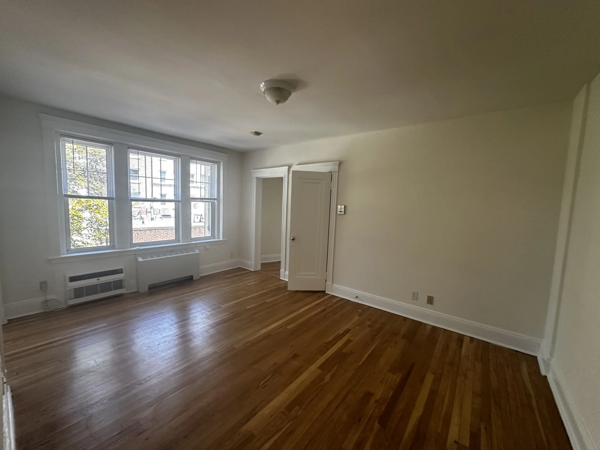 2 bed, 1 bath apartment for rent at 3 Langdon St Unit 21, Harvard Square — photo 4 of 12