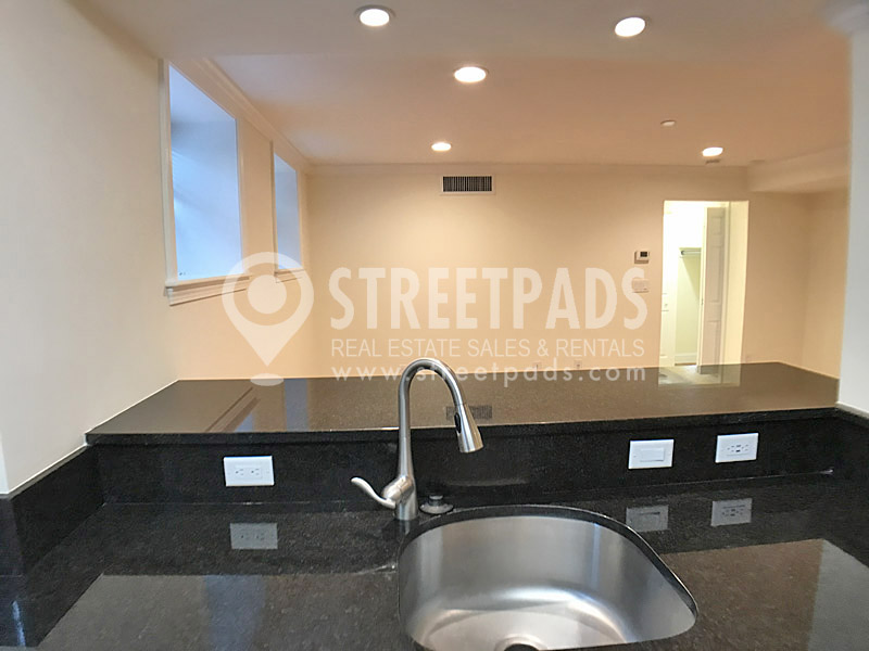 1 bed, 1 bath apartment for rent at 3 Langdon St Unit 3A, Neighborhood Nine — photo 8 of 22