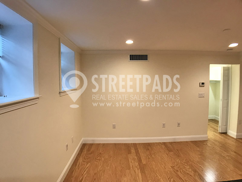 1 bed, 1 bath apartment for rent at 3 Langdon St Unit 3A, Neighborhood Nine — photo 10 of 22