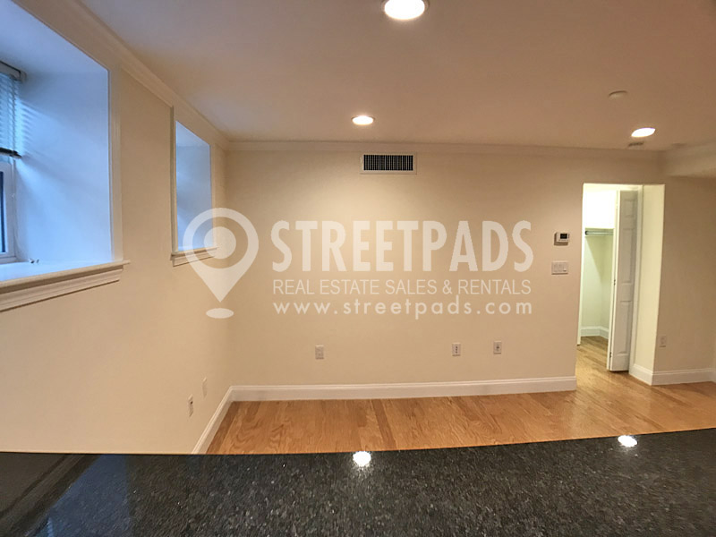 1 bed, 1 bath apartment for rent at 3 Langdon St Unit 3A, Neighborhood Nine — photo 9 of 22