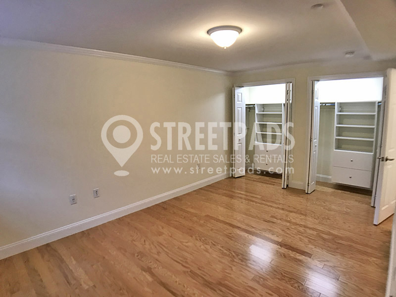 1 bed, 1 bath apartment for rent at 3 Langdon St Unit 3A, Neighborhood Nine — photo 20 of 22