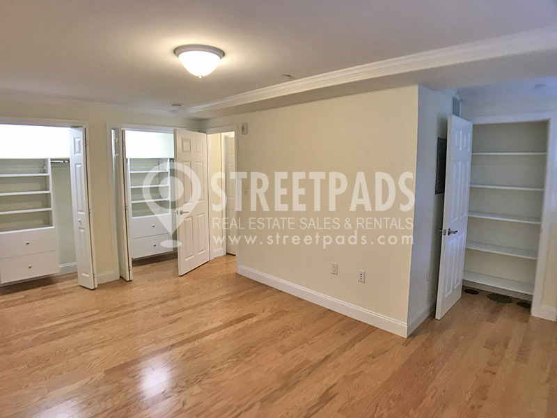 1 bed, 1 bath apartment for rent at 3 Langdon St Unit 3A, Neighborhood Nine — photo 19 of 22