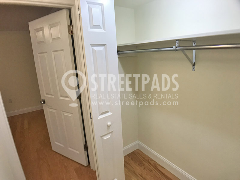 1 bed, 1 bath apartment for rent at 3 Langdon St Unit 3A, Neighborhood Nine — photo 13 of 22