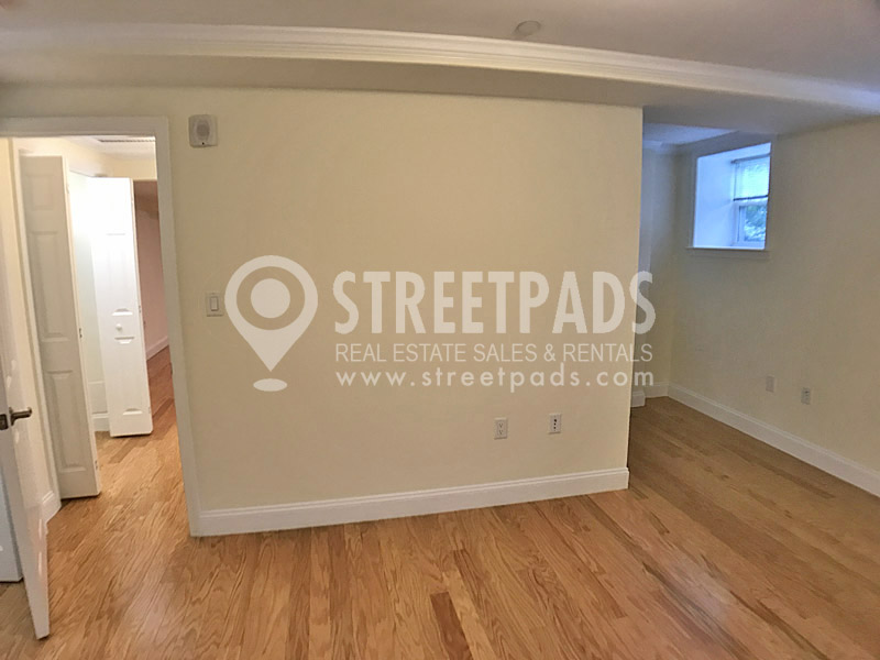 1 bed, 1 bath apartment for rent at 3 Langdon St Unit 3A, Neighborhood Nine — photo 18 of 22