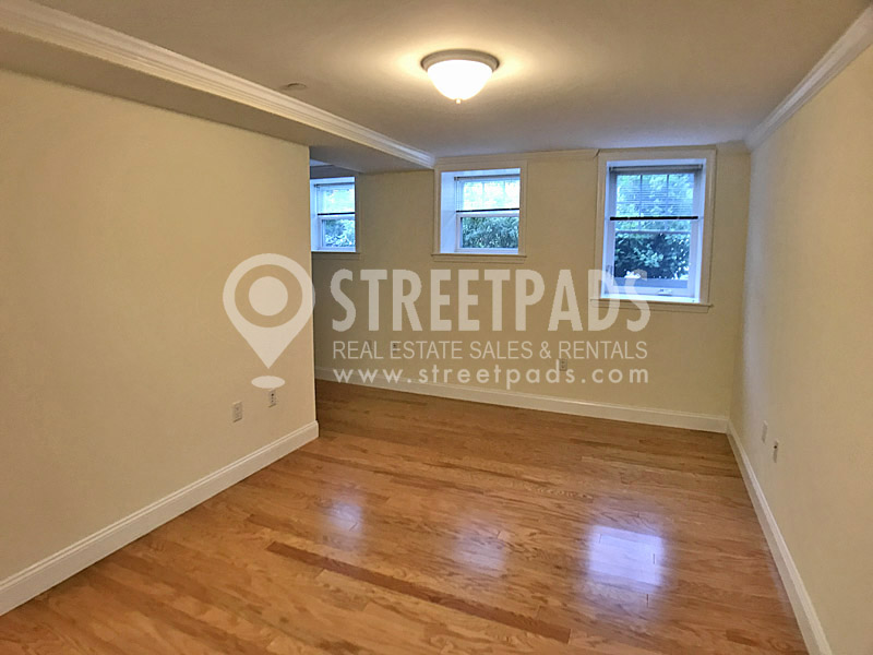 1 bed, 1 bath apartment for rent at 3 Langdon St Unit 3A, Neighborhood Nine — photo 17 of 22