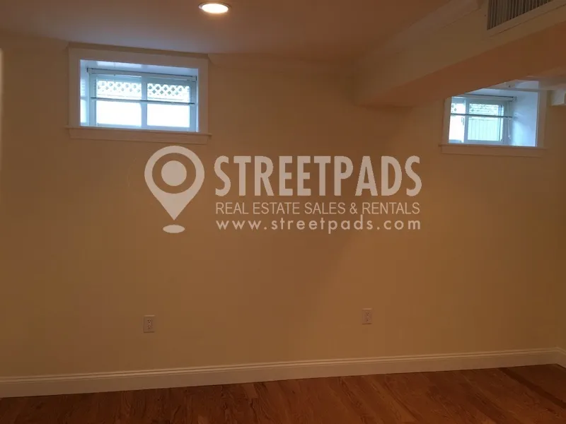 Studio bed, 1 bath apartment for rent at 3 Langdon St Unit 3C, Neighborhood Nine — photo 11 of 13