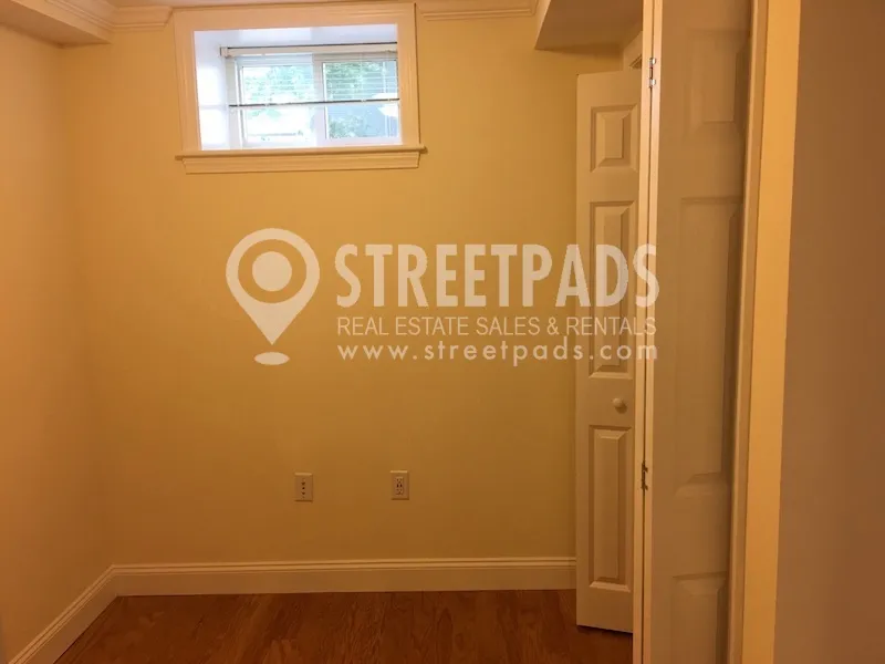 Studio bed, 1 bath apartment for rent at 3 Langdon St Unit 3C, Neighborhood Nine — photo 6 of 13