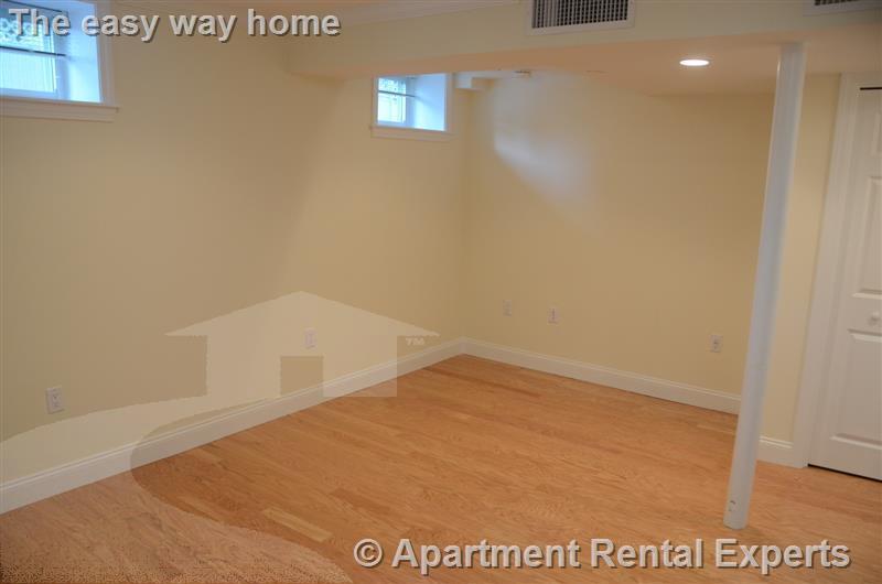 1 bed, 1 bath apartment for rent at 3 Langdon St Unit B, Harvard Square — photo 3 of 6