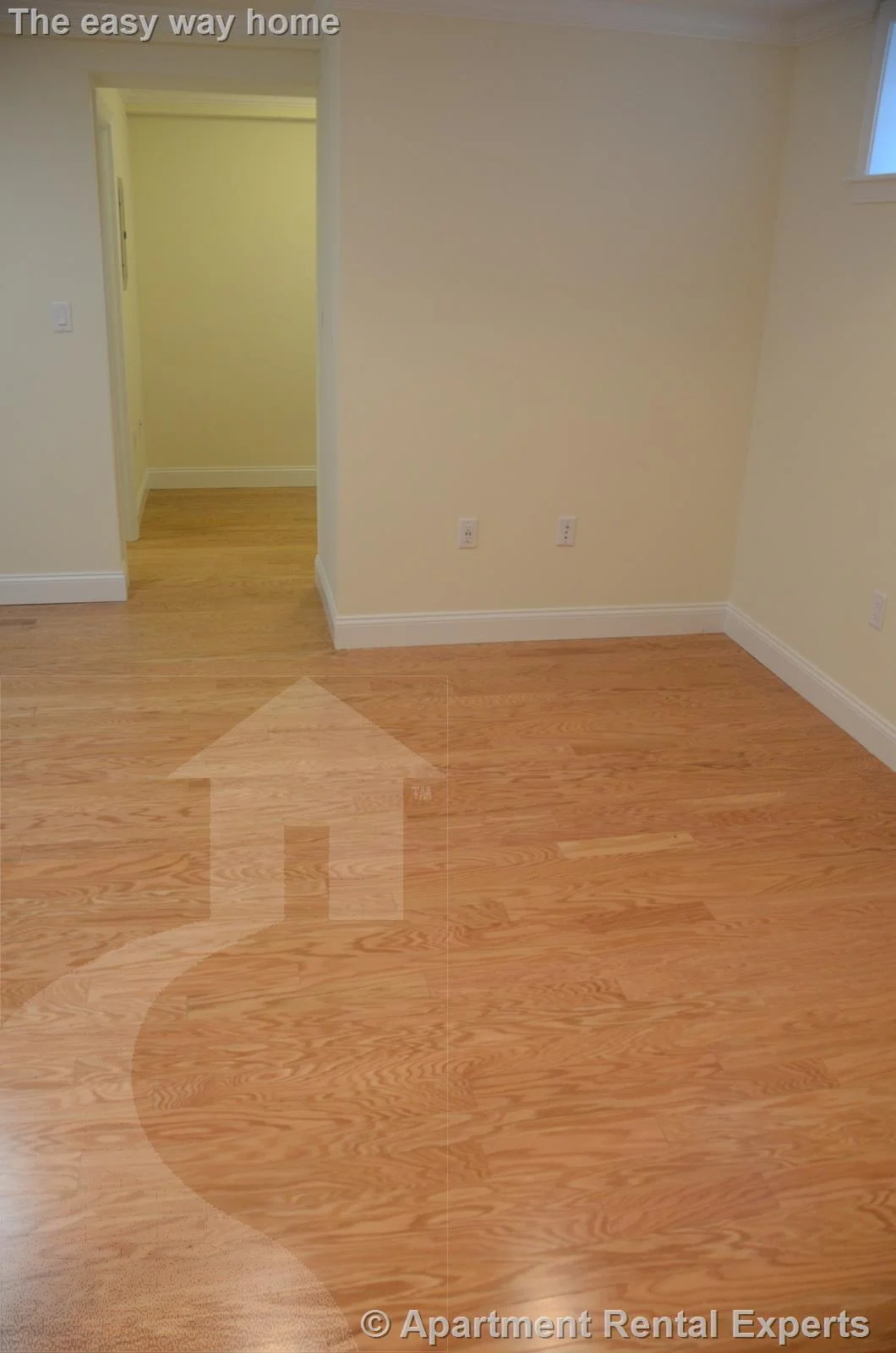 Studio bed, 1 bath apartment for rent at 3 Langdon St Unit C, Harvard Square — photo 2 of 8